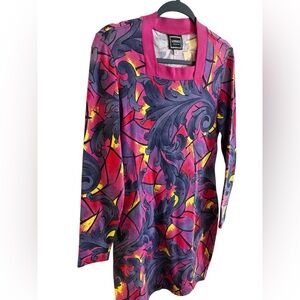 Versace Dress size 28/42